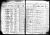 1925 Kansas state census, Collyer, Trego Co., Kansas, USA 1925 Kansas state census, Collyer, Trego Co., Kansas, USA