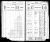 1915 Kansas state census, Frankfort, Marshall Co., Kansas, USA 1915 Kansas state census, Frankfort, Marshall Co., Kansas, USA