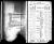 1915 Kansas state census, Vermillion, Marshall Co., Kansas, USA 1915 Kansas state census, Vermillion, Marshall Co., Kansas, USA