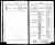 1915 Kansas state census, Collyer, Trego Co., Kansas, USA 1915 Kansas state census, Collyer, Trego Co., Kansas, USA
