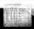 1895 Kansas state census, Vermillion, Marshall Co., Kansas, USA 1895 Kansas state census, Vermillion, Marshall Co., Kansas, USA