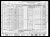 1940 U.S. census, Grant, Osborne Co., Kansas, USA 1940 U.S. census, Grant, Osborne Co., Kansas, USA