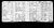 1790 U.S. census, Springhill, Fayette Co., Pennsylvania, USA 1790 U.S. census, Springhill, Fayette Co., Pennsylvania, USA