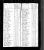 1790 U.S. census, Goshen, Orange Co., New York, USA 1790 U.S. census, Goshen, Orange Co., New York, USA