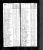 1790 U.S. census, New Cornwall, Orange Co., New York, USA 1790 U.S. census, New Cornwall, Orange Co., New York, USA