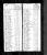 1790 U.S. census, New Cornwall, Orange Co., New York, USA 1790 U.S. census, New Cornwall, Orange Co., New York, USA