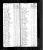 1790 U.S. census, Haverstraw, Orange Co., New York, USA 1790 U.S. census, Haverstraw, Orange Co., New York, USA