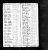 1790 U.S. census, Northumberland Co., Pennsylvania, USA 1790 U.S. census, Northumberland Co., Pennsylvania, USA