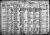 1920 U.S. census, Collyer Township, Trego Co., Kansas, USA 1920 U.S. census, Collyer Township, Trego Co., Kansas, USA