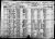 1920 U.S. census, Collyer Township, Trego Co., Kansas, USA 1920 U.S. census, Collyer Township, Trego Co., Kansas, USA