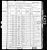 1880 U.S. census, Vermillion, Marshall Co., Kansas, USA 1880 U.S. census, Vermillion, Marshall Co., Kansas, USA