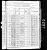 1880 U.S. census, Grant, Osborne Co., Kansas, USA 1880 U.S. census, Grant, Osborne Co., Kansas, USA