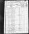 1870 U.S. census, Independence Township, Washington Co., Ohio, USA 1870 U.S. census, Independence Township, Washington Co., Ohio, USA