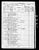 1870 U.S. census, Enfield, Tompkins Co., New York, USA 1870 U.S. census, Enfield, Tompkins Co., New York, USA