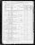1870 U.S. census, Castile, Wyoming Co., New York, USA 1870 U.S. census, Castile, Wyoming Co., New York, USA