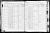 1855 New York state census, Chester, Orange Co., New York, USA 1855 New York state census, Chester, Orange Co., New York, USA