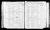 1855 New York state census, New York City,, New York Co., New York, USA 1855 New York state census, New York City,, New York Co., New York, USA