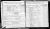 1865 New York state census, Mount Morris, Livingston Co., New York, USA 1865 New York state census, Mount Morris, Livingston Co., New York, USA