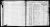 1875 New York state census, Mount Morris, Livingston Co., New York, USA 1875 New York state census, Mount Morris, Livingston Co., New York, USA