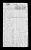 1800 U.S. census, Blooming Grove, Orange Co., New York, USA 1800 U.S. census, Blooming Grove, Orange Co., New York, USA