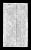 1800 U.S. census, Cheesecocks, Orange Co., New York, USA 1800 U.S. census, Cheesecocks, Orange Co., New York, USA