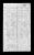 1800 U.S. census, Cheesecocks, Orange Co., New York, USA 1800 U.S. census, Cheesecocks, Orange Co., New York, USA
