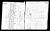 1800 U.S. census, Washington, Cayuga Co., New York, USA 1800 U.S. census, Washington, Cayuga Co., New York, USA