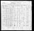 1900 U.S. census, Victor, Nuckolls Co., Nebraska, USA 1900 U.S. census, Victor, Nuckolls Co., Nebraska, USA