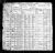 1900 U.S. census, Harrison, Norton Co., Kansas, USA 1900 U.S. census, Harrison, Norton Co., Kansas, USA