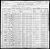 1900 U.S. census, Enfield, Tompkins Co., New York, USA 1900 U.S. census, Enfield, Tompkins Co., New York, USA