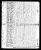 1810 U.S. census, Warwick, Orange Co., New York, USA 1810 U.S. census, Warwick, Orange Co., New York, USA