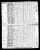 1810 U.S. census, Monroe, Orange Co., New York, USA 1810 U.S. census, Monroe, Orange Co., New York, USA