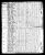 1810 U.S. census, Monroe, Orange Co., New York, USA 1810 U.S. census, Monroe, Orange Co., New York, USA