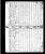 1810 U.S. census, Fayette, Seneca Co., New York, USA 1810 U.S. census, Fayette, Seneca Co., New York, USA