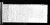 1820 U.S. census, Lyme, New London Co., Connecticut, USA 1820 U.S. census, Lyme, New London Co., Connecticut, USA