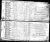 1820 U.S. census, German Township, Fayette Co., Pennsylvania, USA 1820 U.S. census, German Township, Fayette Co., Pennsylvania, USA