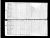 1820 U.S. census, Monroe, Orange Co., New York, USA 1820 U.S. census, Monroe, Orange Co., New York, USA
