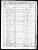 1850 U.S. census, Grandview, Washington Co., Ohio, USA 1850 U.S. census, Grandview, Washington Co., Ohio, USA