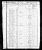 1850 U.S. census, New York, New York Co., New York, USA 1850 U.S. census, New York, New York Co., New York, USA