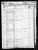 1850 U.S. census, Chester, Orange Co., New York, USA 1850 U.S. census, Chester, Orange Co., New York, USA