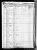 1850 U.S. census, Chester, Orange Co., New York, USA 1850 U.S. census, Chester, Orange Co., New York, USA