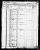 1850 U.S. census, Chester, Orange Co., New York, USA 1850 U.S. census, Chester, Orange Co., New York, USA