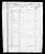 1850 U.S. census, Enfield, Tompkins Co., New York, USA 1850 U.S. census, Enfield, Tompkins Co., New York, USA