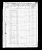 1850 U.S. census, Wayne, Tuscarawas Co., Ohio, USA