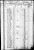 1850 U.S. census, District 44, Ohio Co., Virginia, USA 1850 U.S. census, District 44, Ohio Co., Virginia, USA