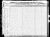 1840 U.S. census, Harrison, Knox Co., Ohio, USA 1840 U.S. census, Harrison, Knox Co., Ohio, USA