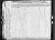 1840 U.S. census, New York, New York Co., New York, USA 1840 U.S. census, New York, New York Co., New York, USA