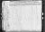 1840 U.S. census, New York 6th Ward, New York Co., New York, USA 1840 U.S. census, New York 6th Ward, New York Co., New York, USA
