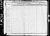 1840 U.S. census, Enfield, Tompkins Co., New York, USA 1840 U.S. census, Enfield, Tompkins Co., New York, USA