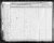 1840 U.S. census, Monroe, Orange Co., New York, USA 1840 U.S. census, Monroe, Orange Co., New York, USA